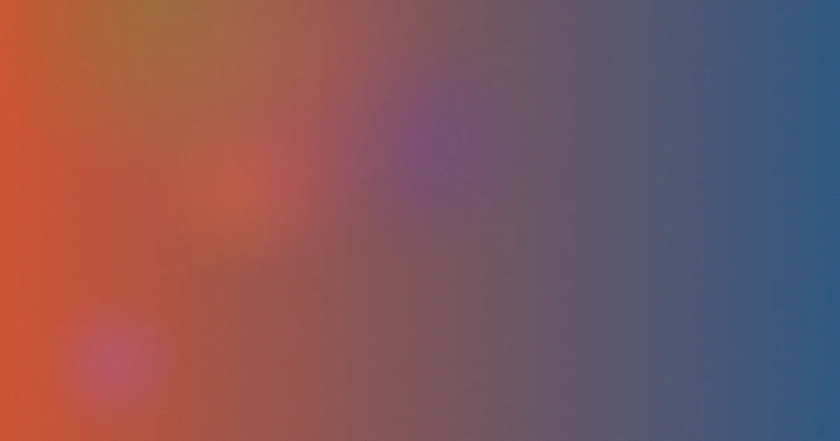 欧美a级值得吗：五步判断