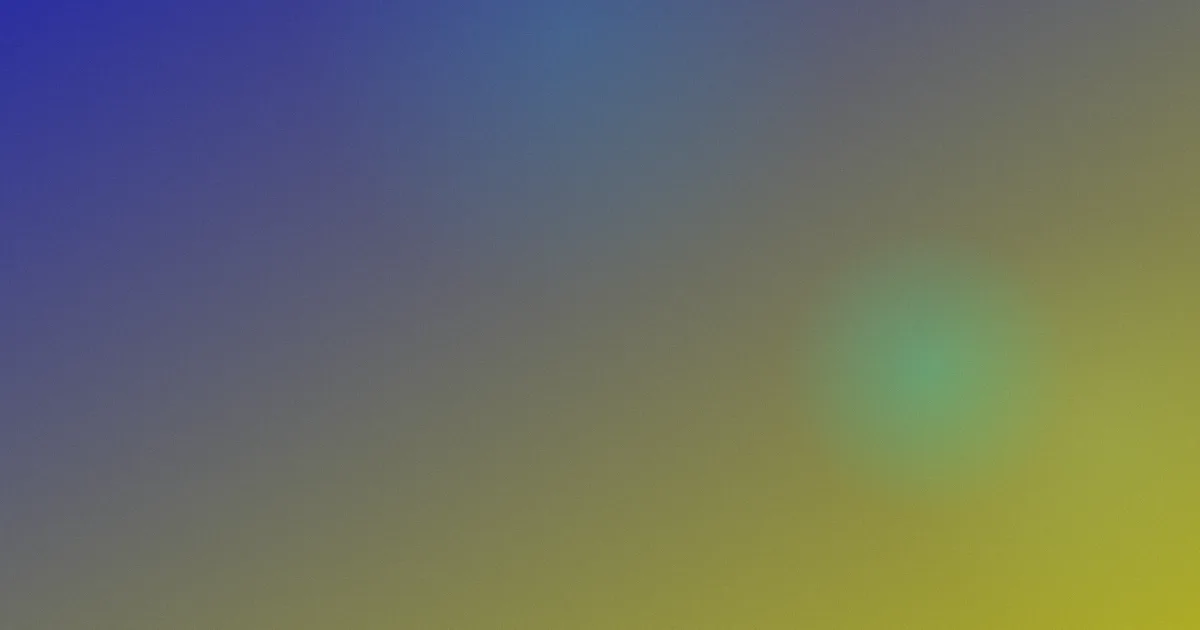 三奸1是什么？常见疑问一次说清