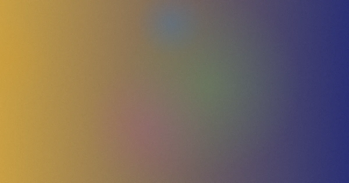暖爱对比：一段关系复盘