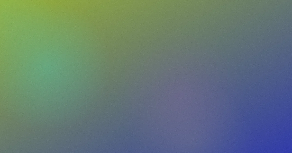 xp123是什么：先弄懂再下手