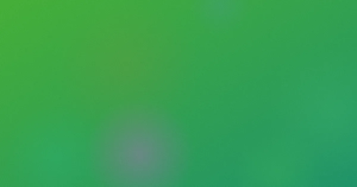 ozone推荐：新手这样选