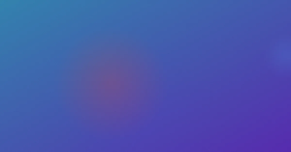 善良的嫂子怎么用：实测心得